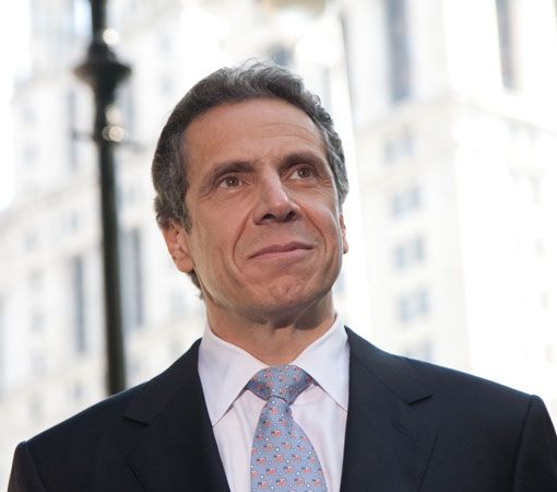 waze777cc - Andrew Cuomo