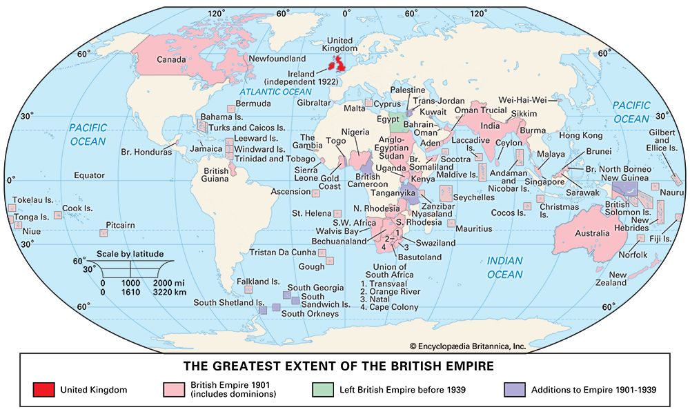 757win.com - British Empire
