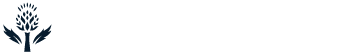 700 jogo plataforma - Encyclopedia Britannica